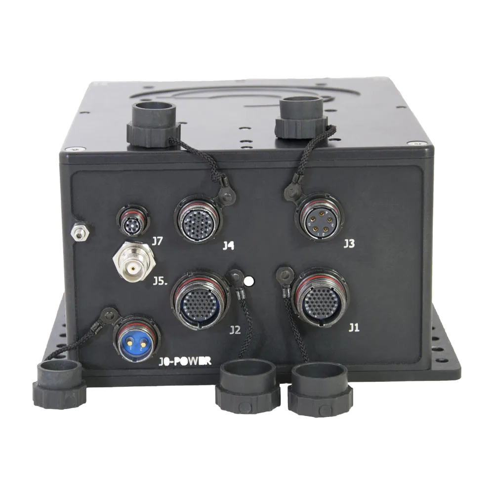 HD SDI VIDEO RECORDER